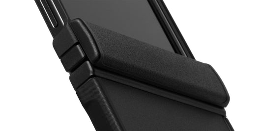 Galaxy Z Flip 7 Cases