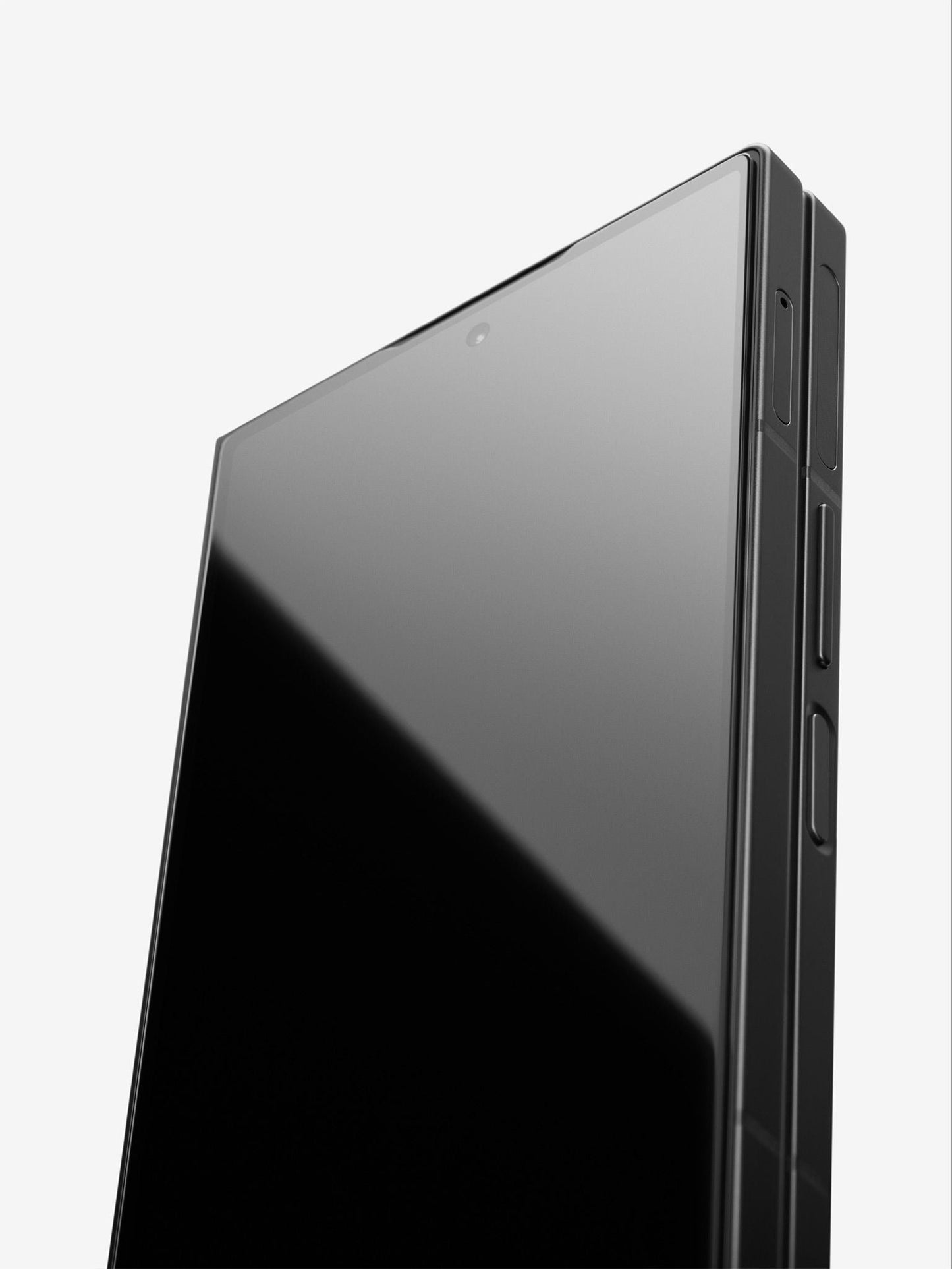 PRISM Â® 2.0