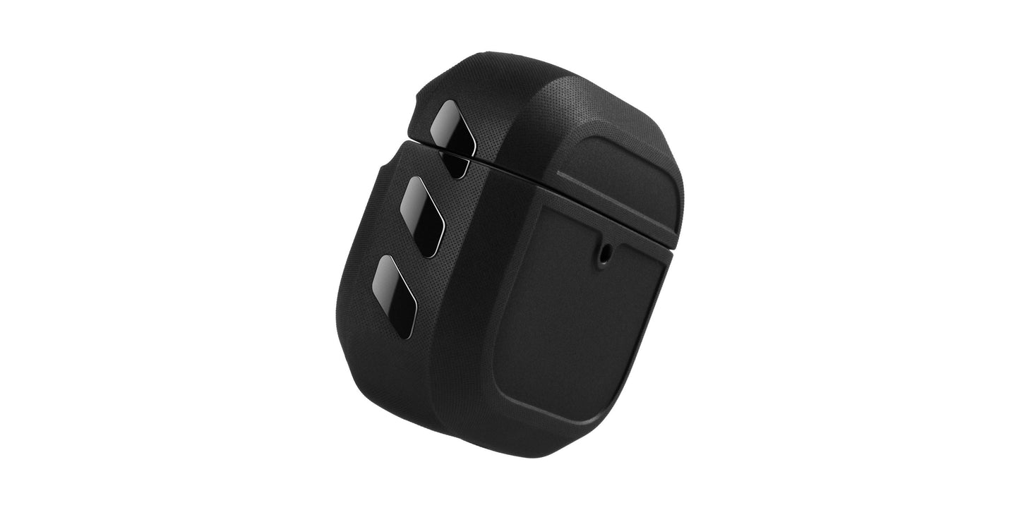 Apple AirPods 4 Cases