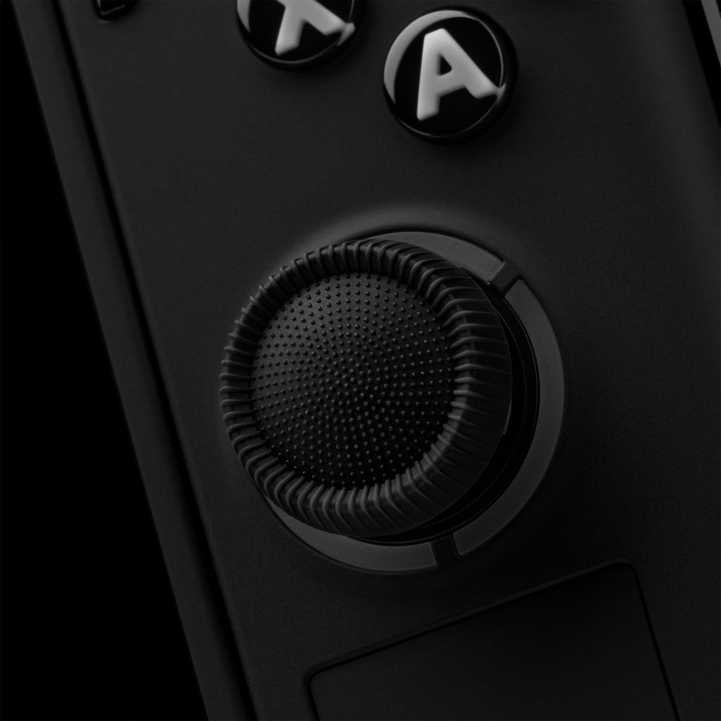 Legion Go 2 Stick Grips