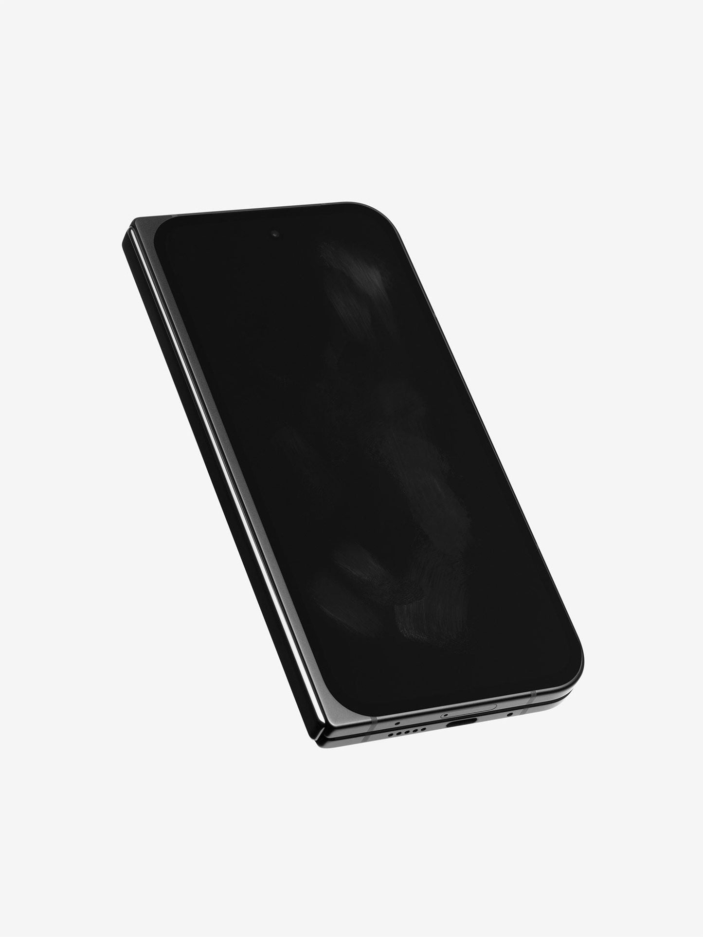 PRISM Â® 2.0