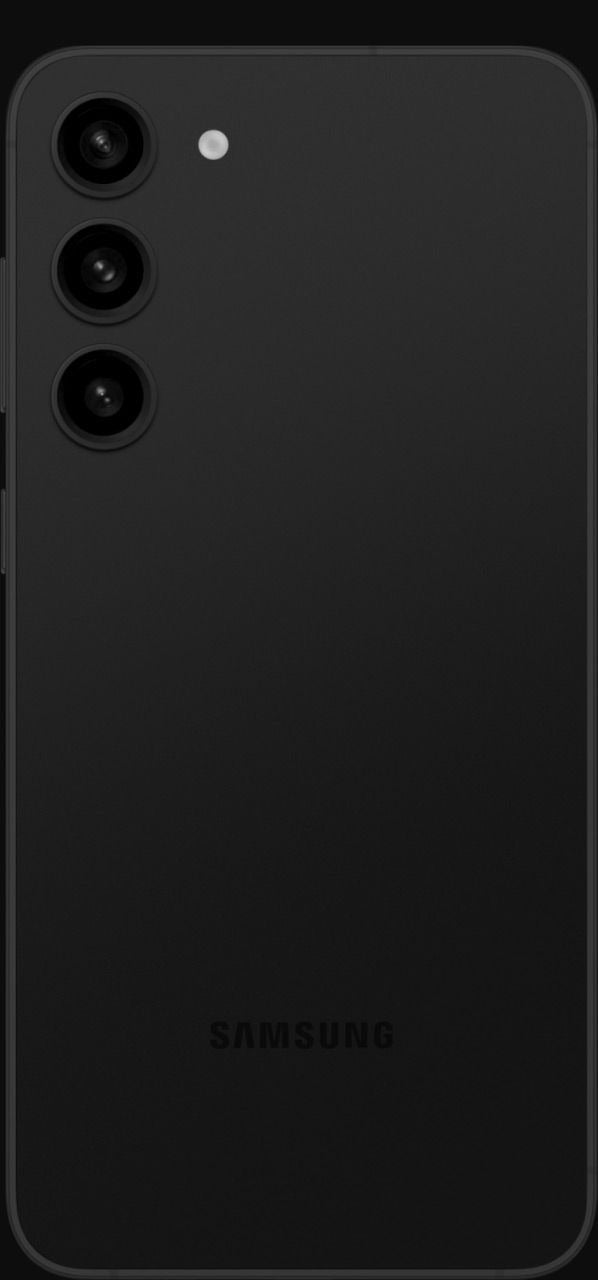 X-Ray Â» Special Edition Drop Â» dbrand