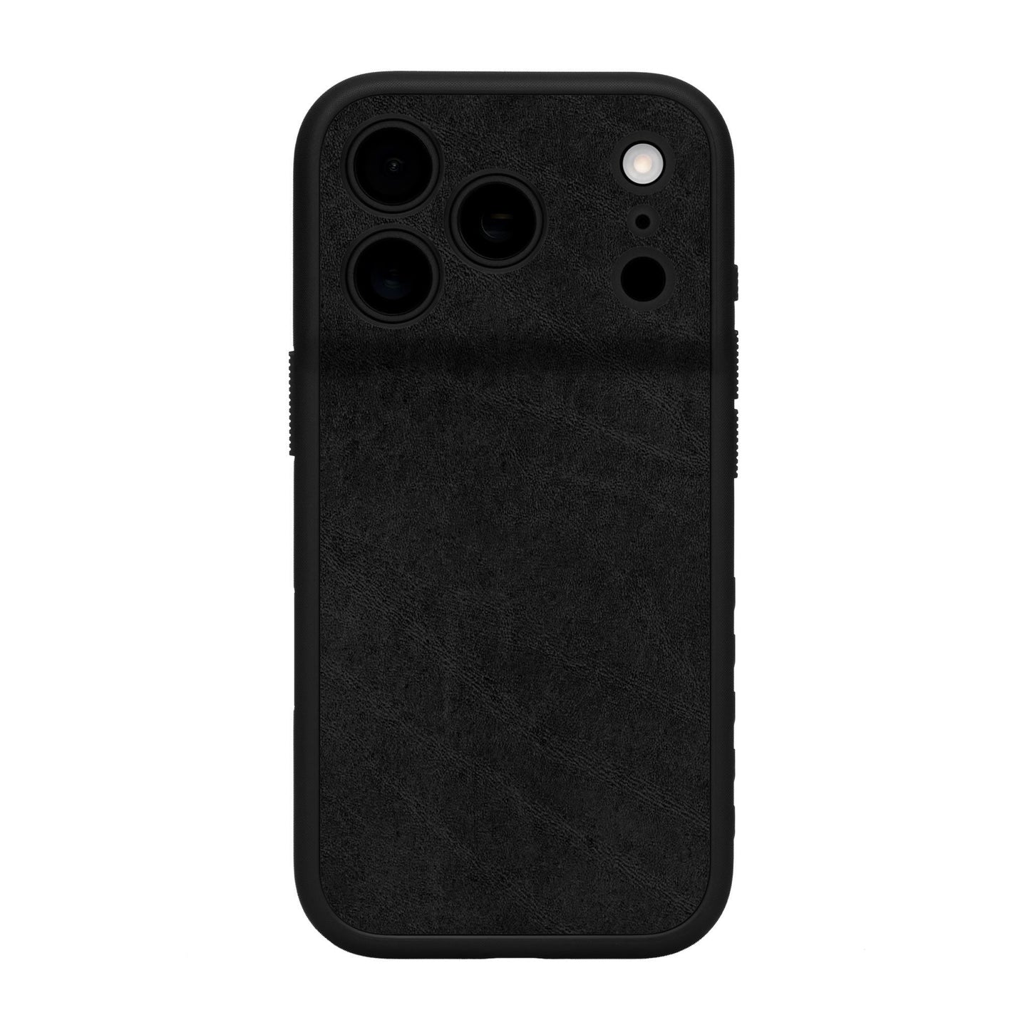 iPhone 17 Pro Cases