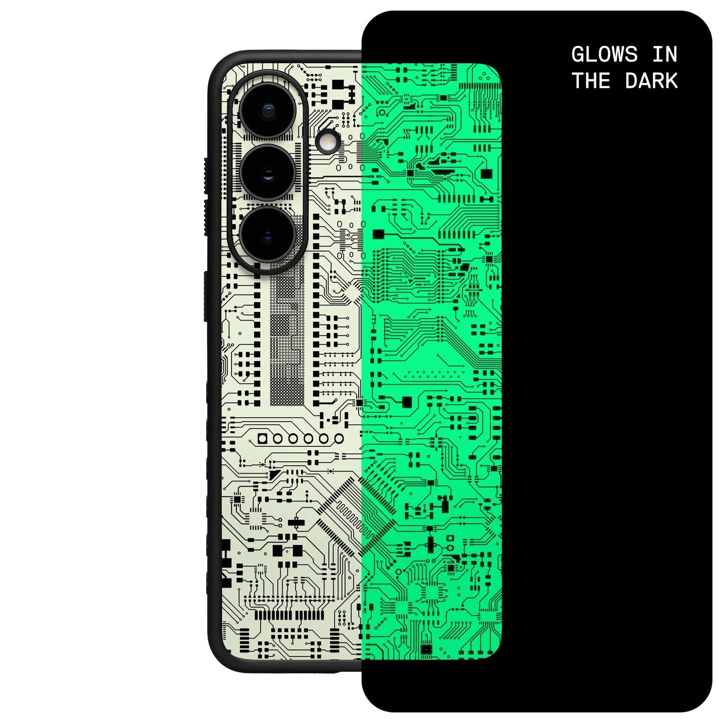 Galaxy S26 Plus Cases
