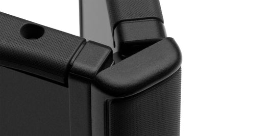 Galaxy Z Fold 5 Cases