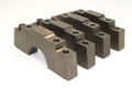 PRW - Main Bearing Cap, 1045 Billet Steel - 1745401