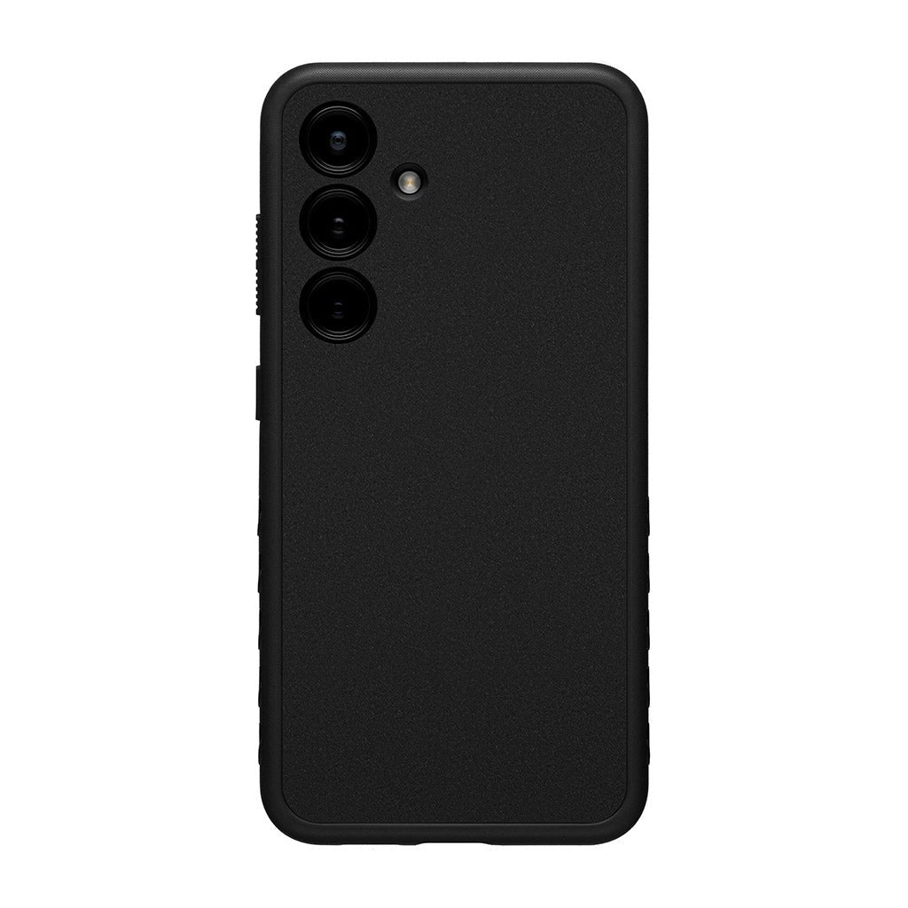 Galaxy S24 Cases