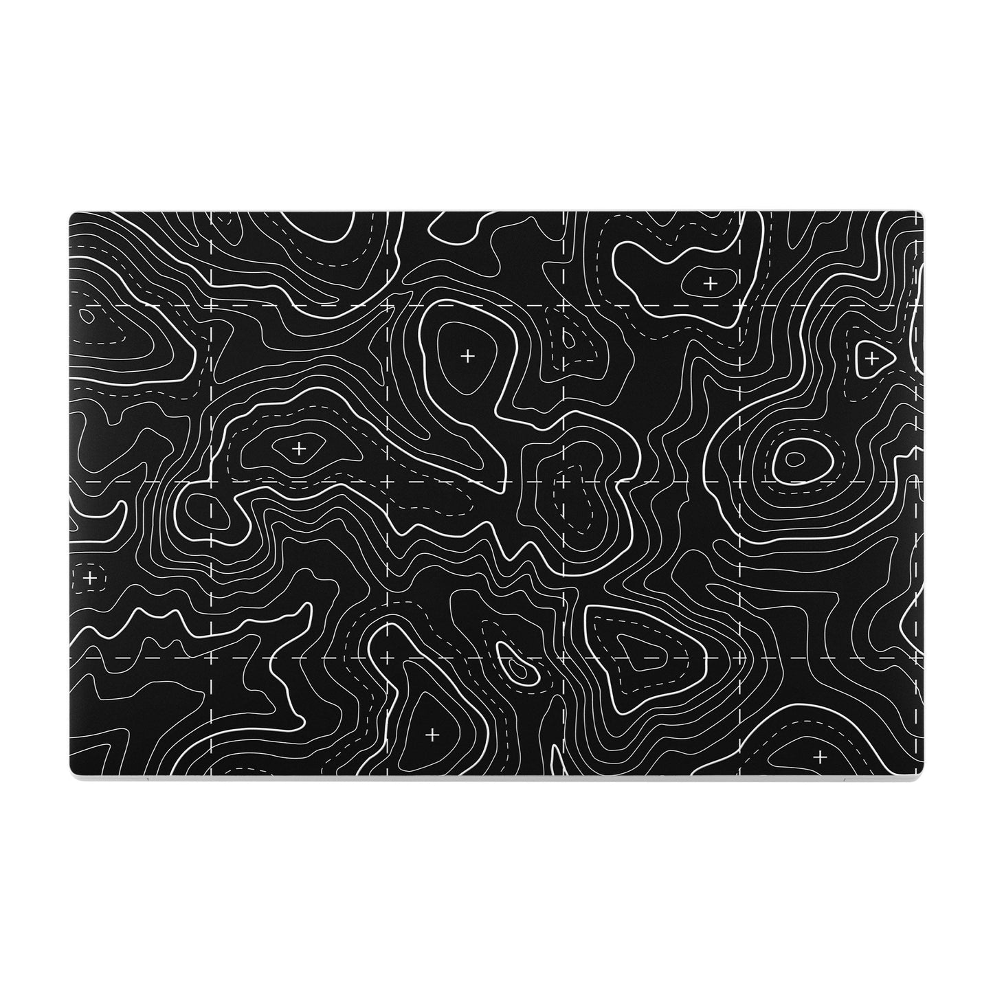 XPS 16 (9640) Skins & Wraps