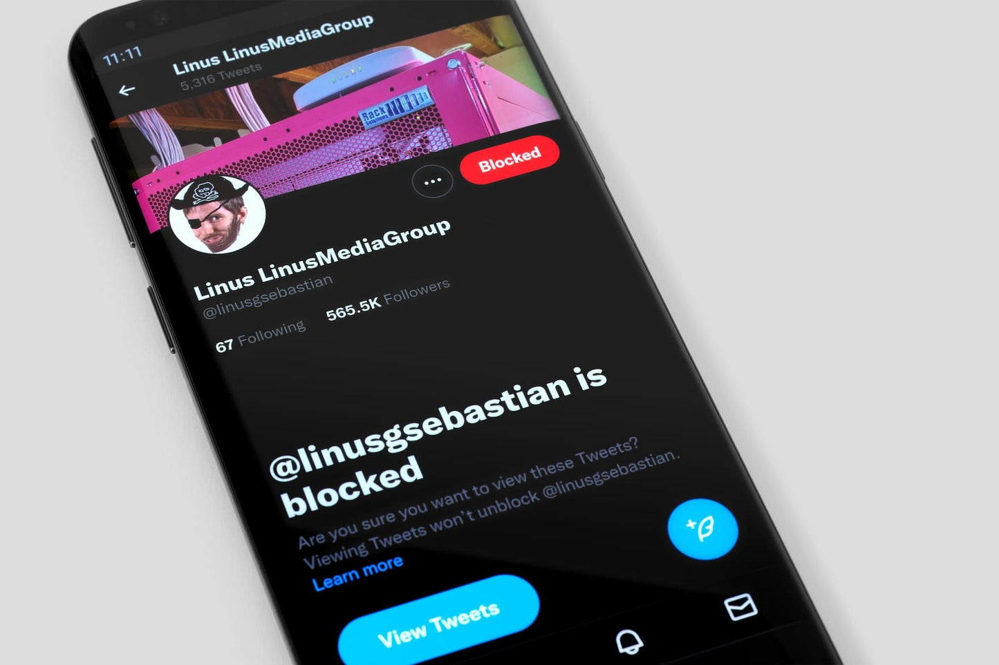 Verified