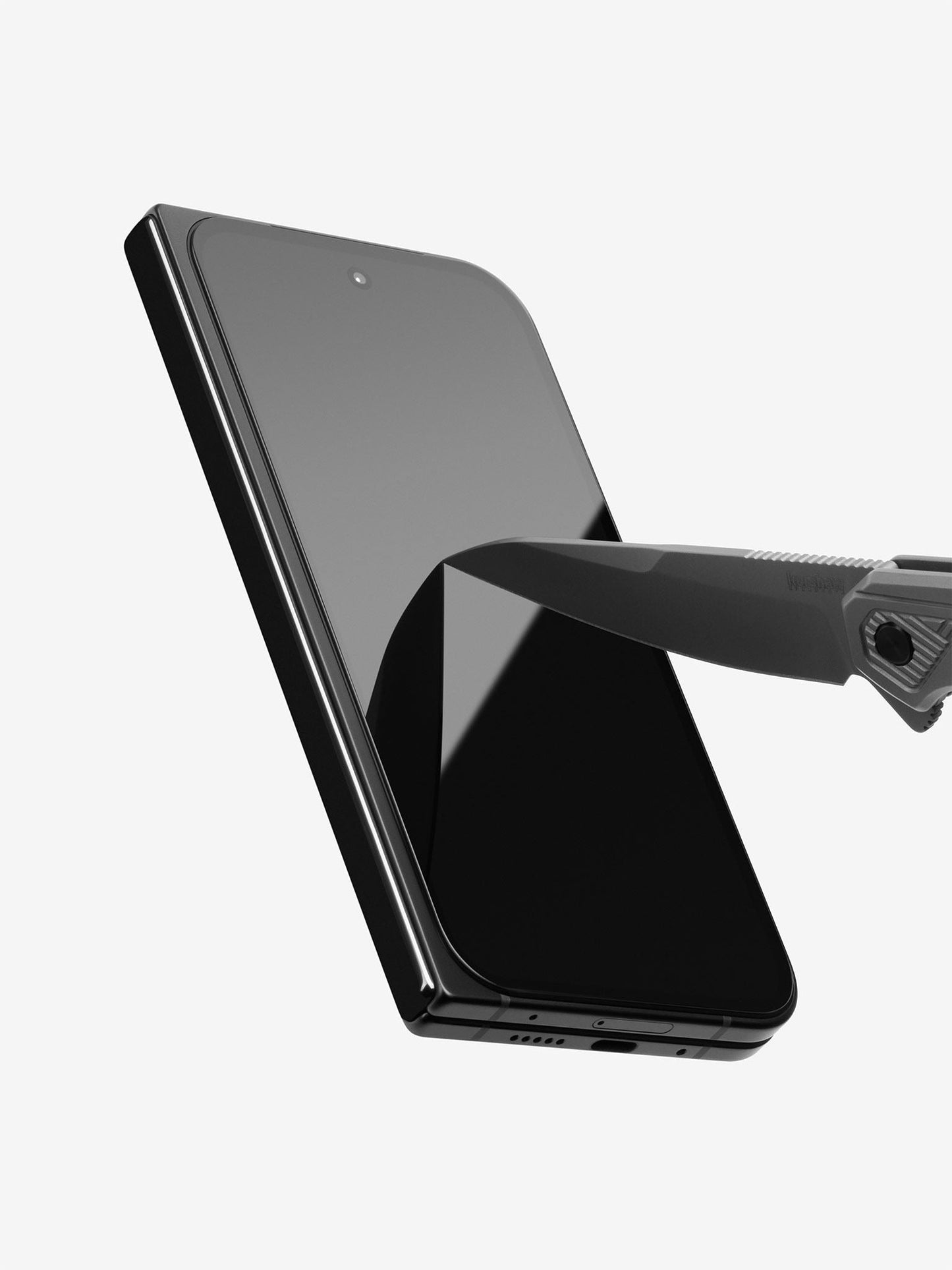 PRISM Â® 2.0