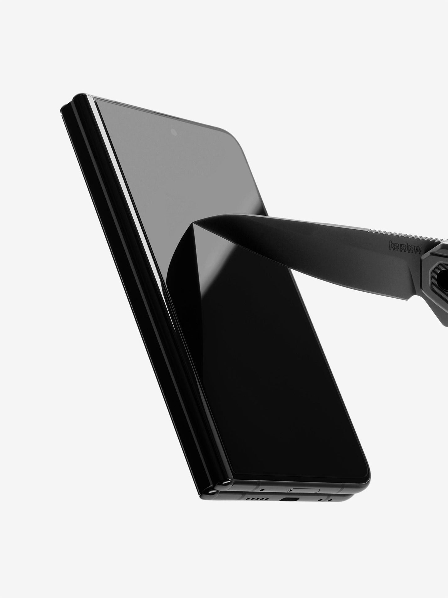 PRISM Â® 2.0