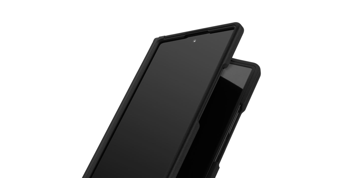 Galaxy Z Fold 7 Cases