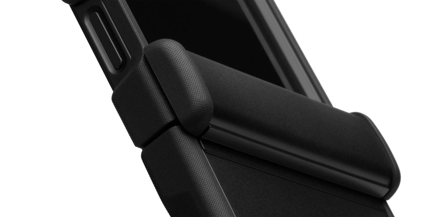 Galaxy Z Flip 6 Cases