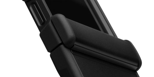 Galaxy Z Flip 6 Cases