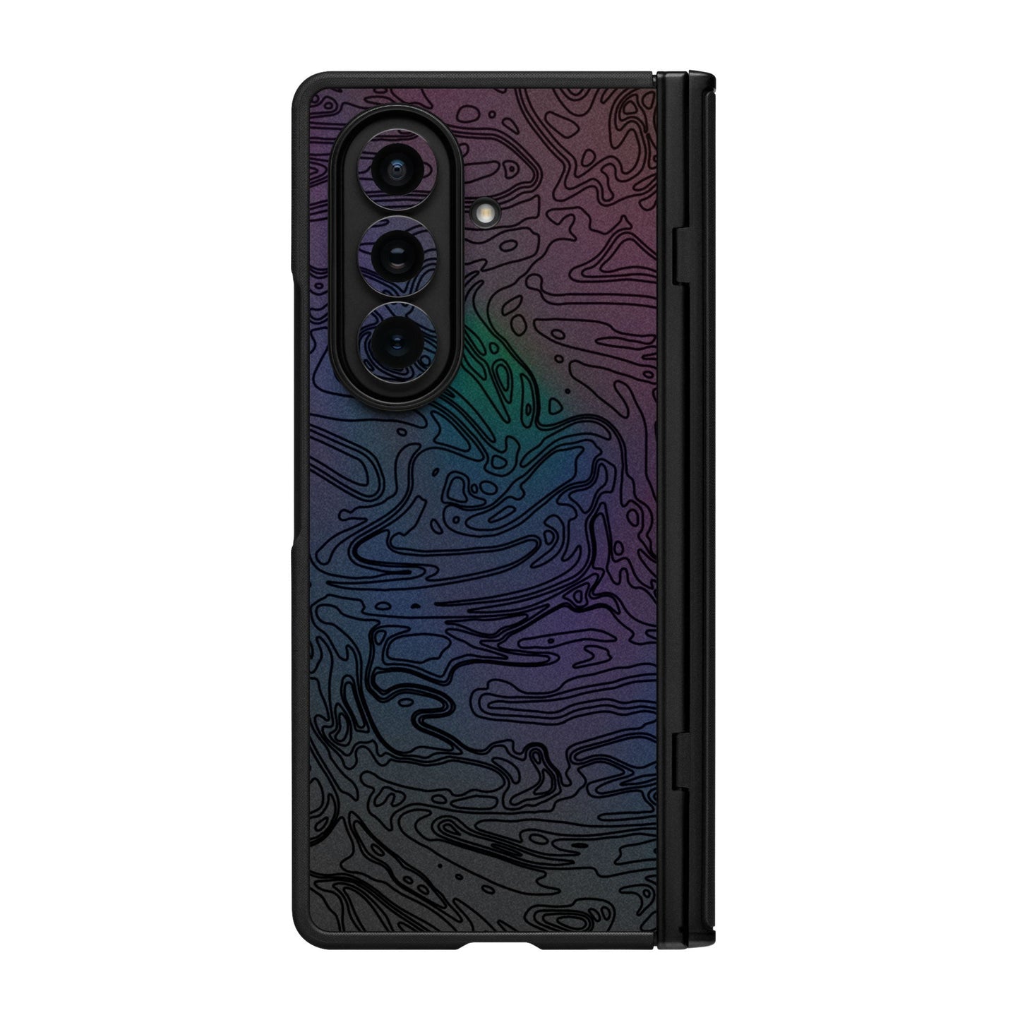 Galaxy Z Fold 7 Cases