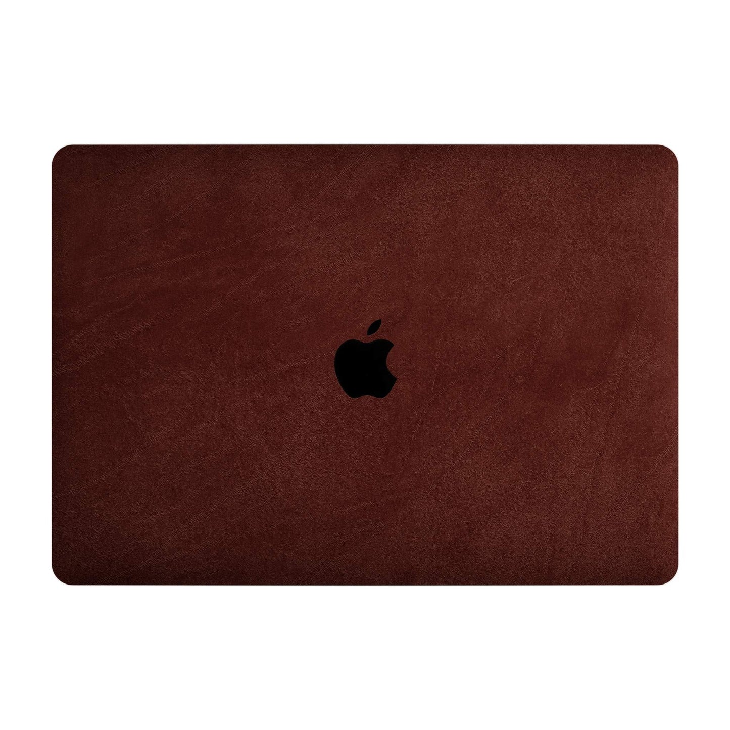 MacBook Pro 13" (2020, Four Thunderbolt 3 Ports) Skins & Wraps