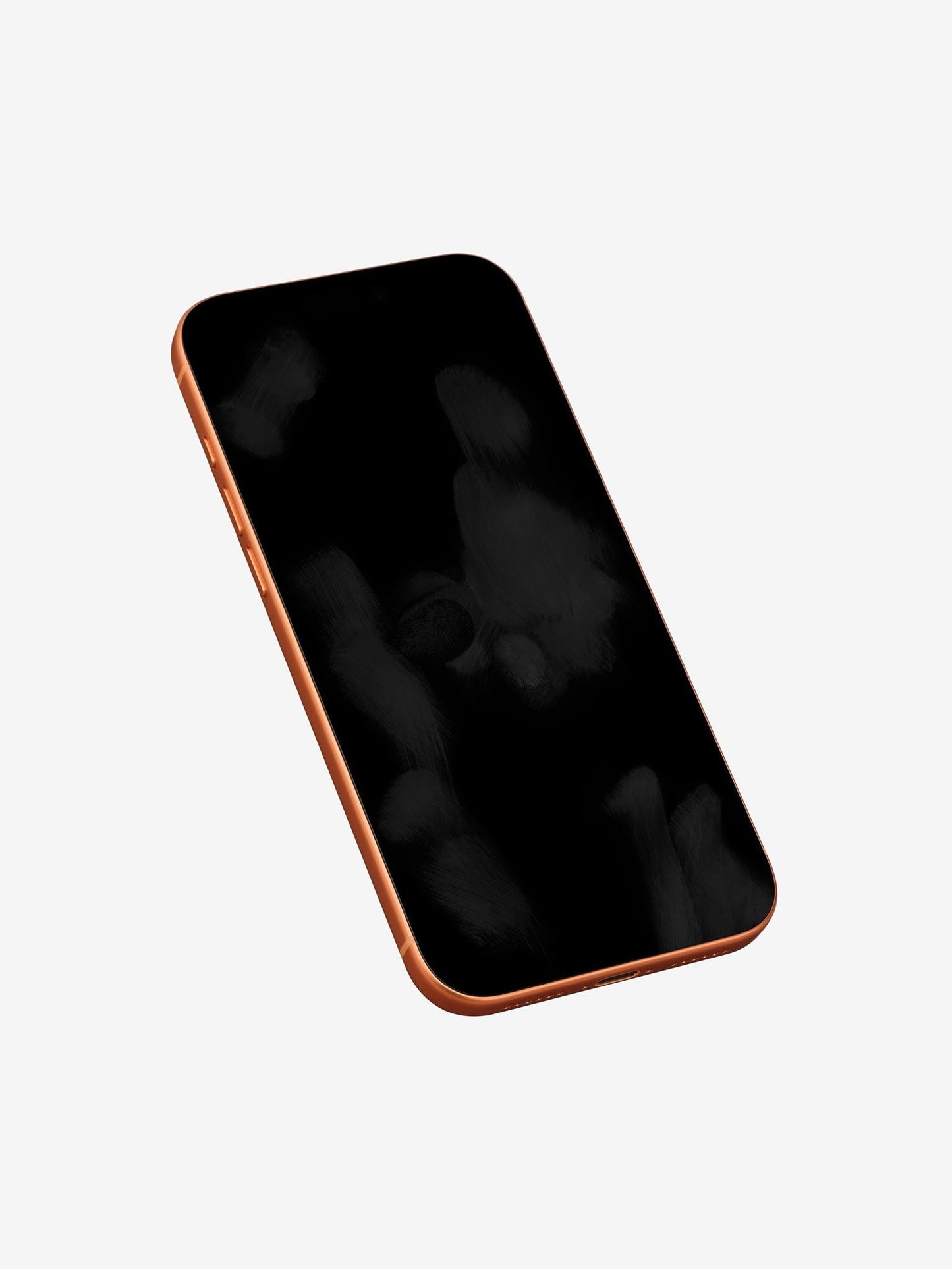 PRISM Â® 2.0