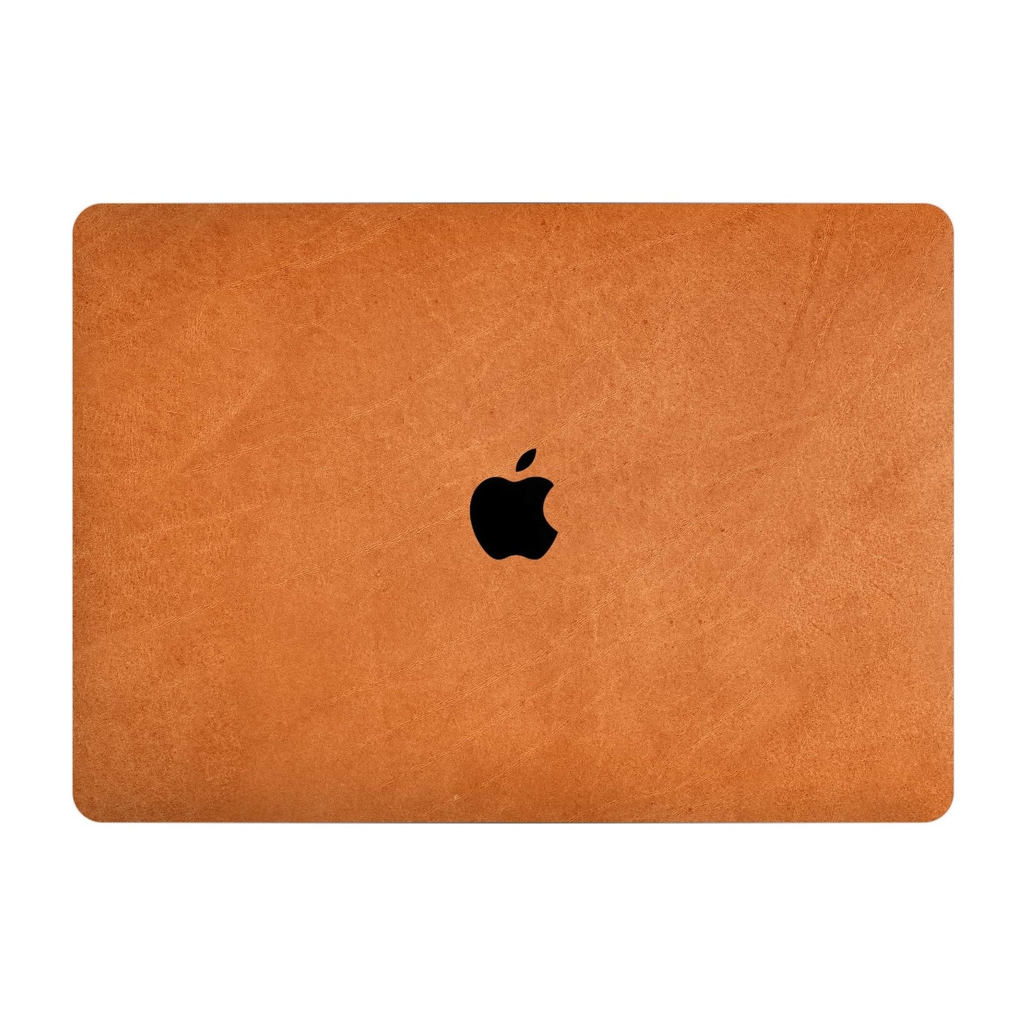 MacBook Pro 13" (2016-2018, Two Thunderbolt 3 Ports) Skins & Wraps