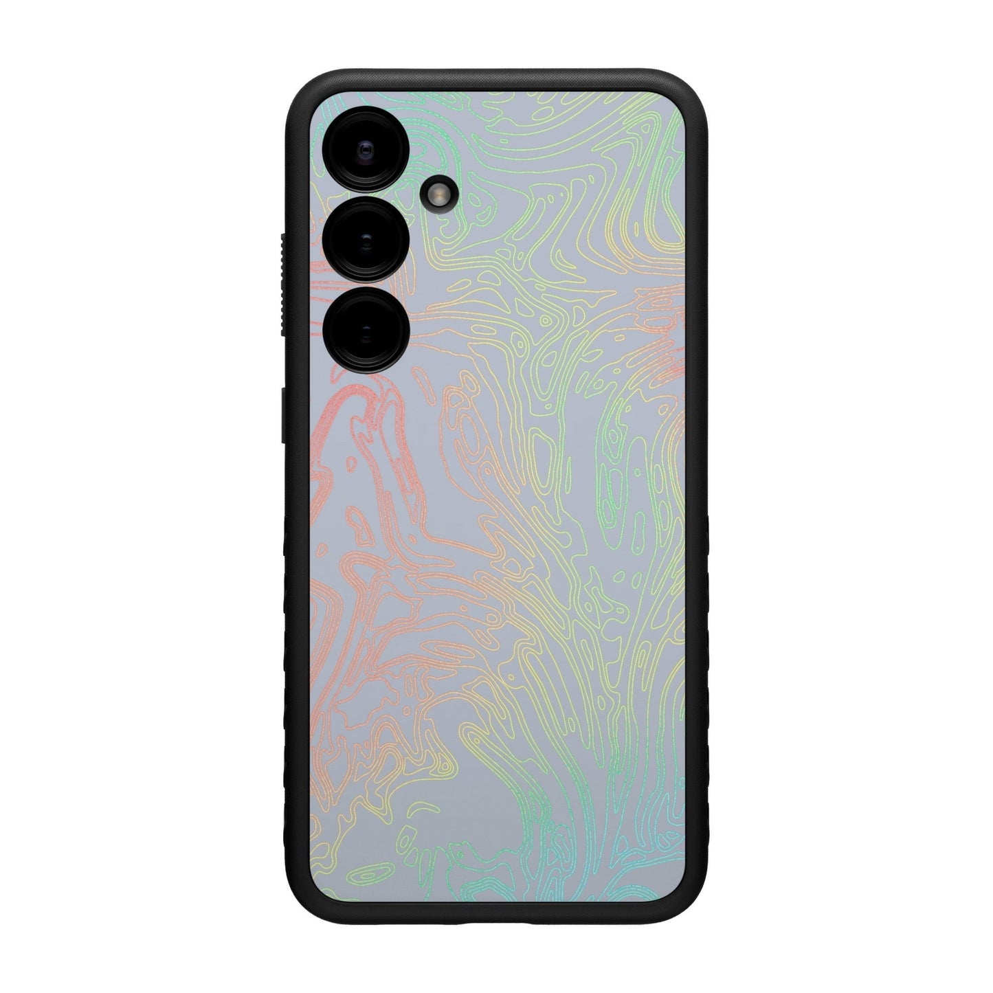 Galaxy S24 Plus Cases