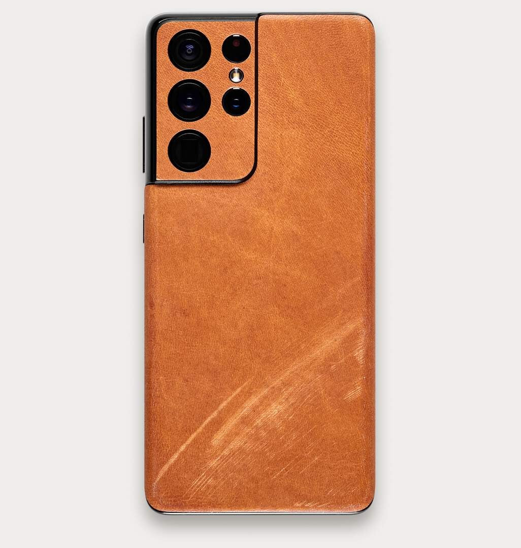 Leather Â» Special Edition Drop Â» dbrand