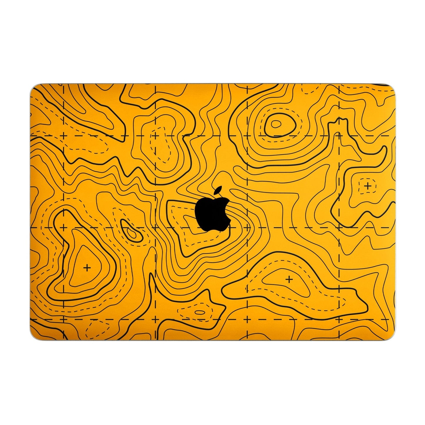 MacBook Air 13" (2020, M1) Skins & Wraps
