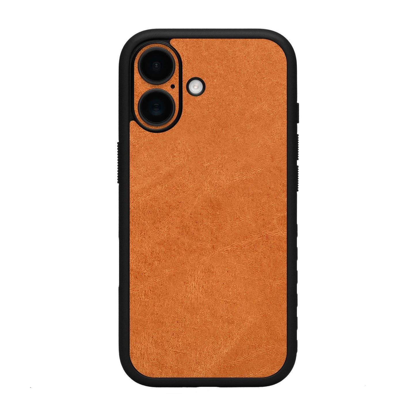iPhone 17 Cases