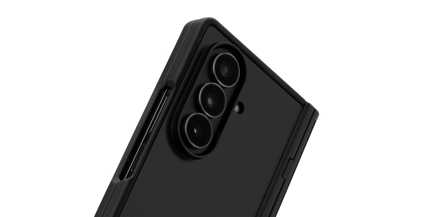 Galaxy Z Fold 7 Cases