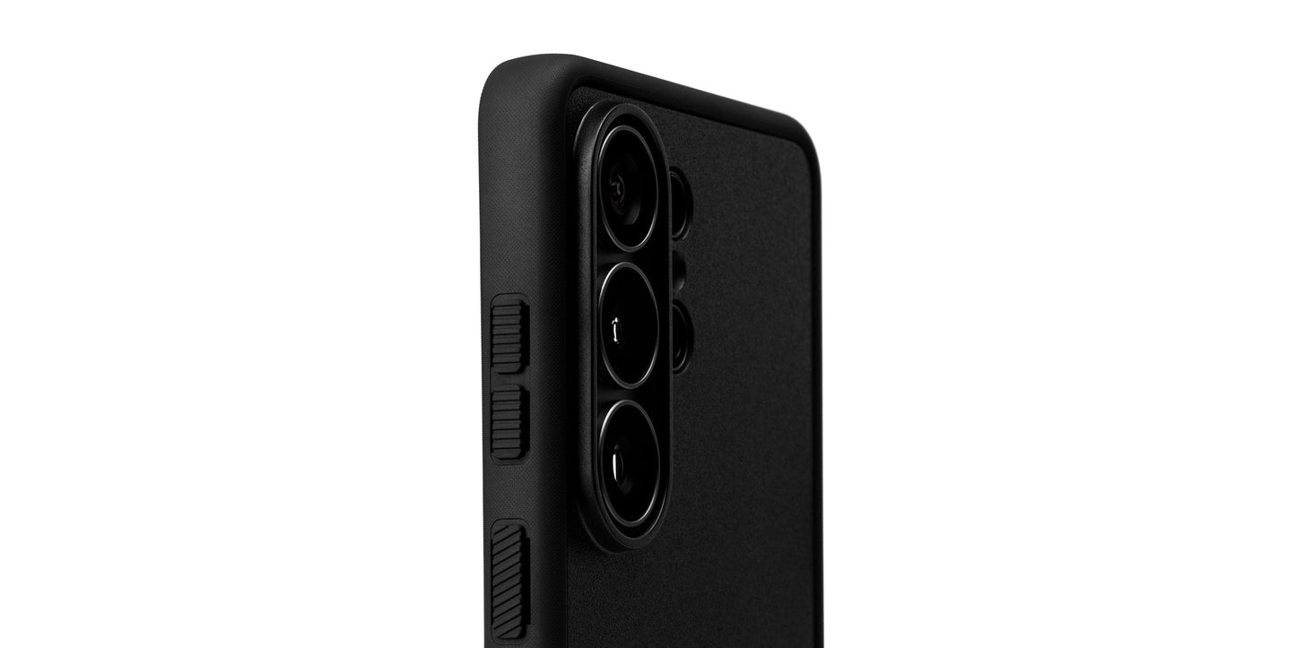 Galaxy S26 Cases