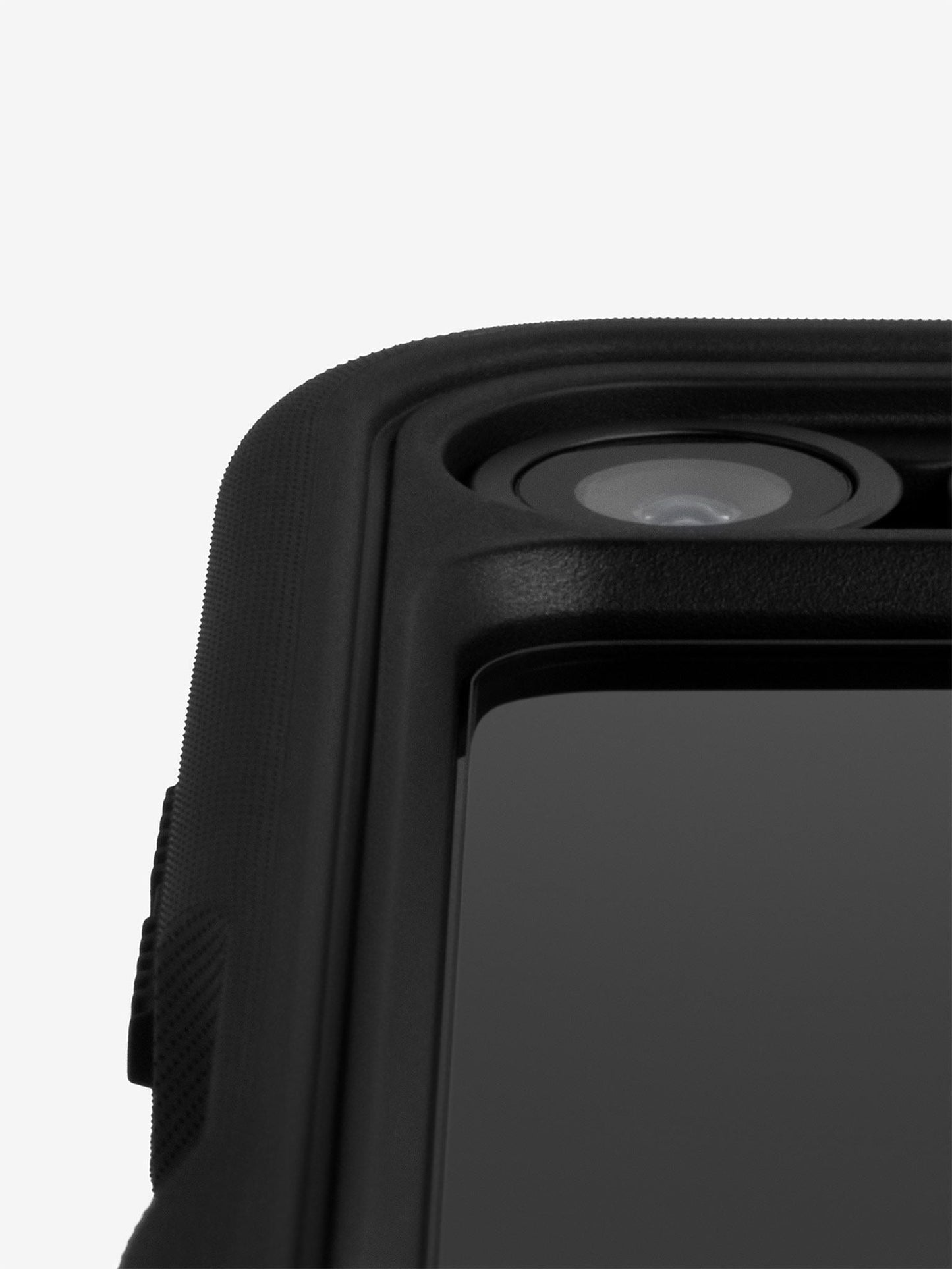PRISM Â® 2.0