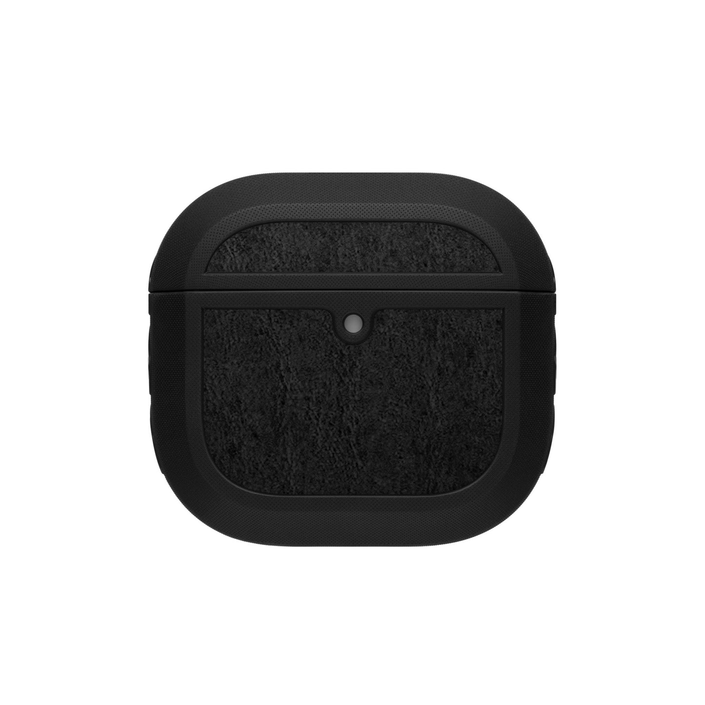 Apple AirPods 4 Cases