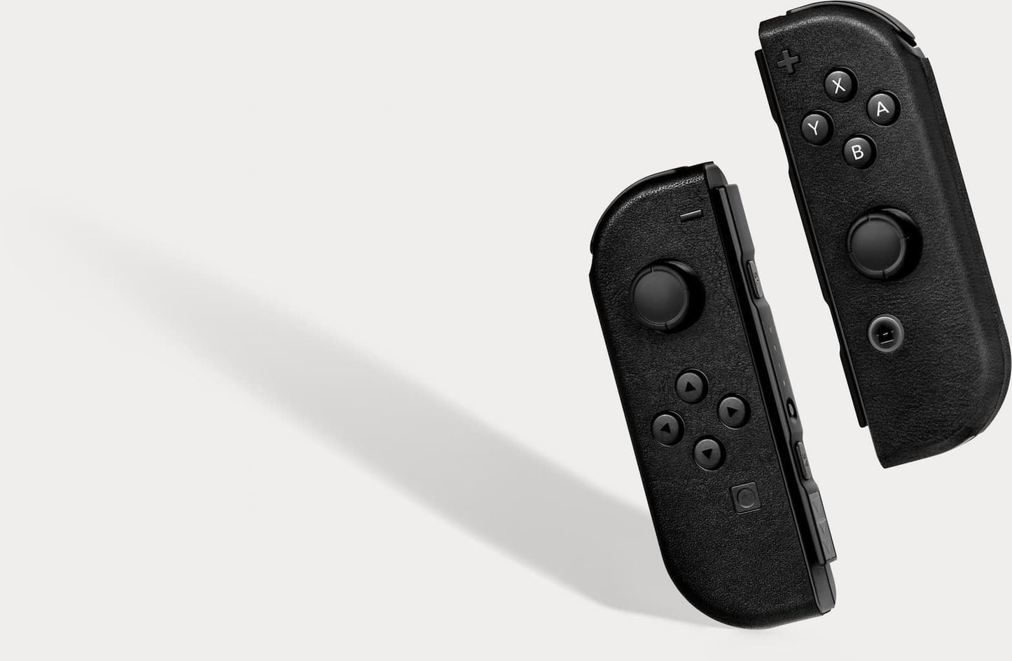 Leather Â» Special Edition Drop Â» dbrand