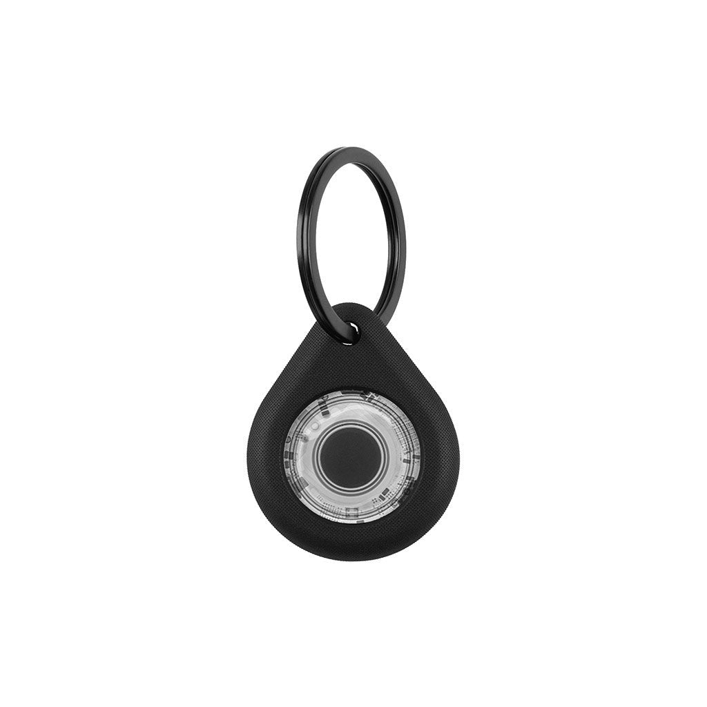 Apple AirTag Cases