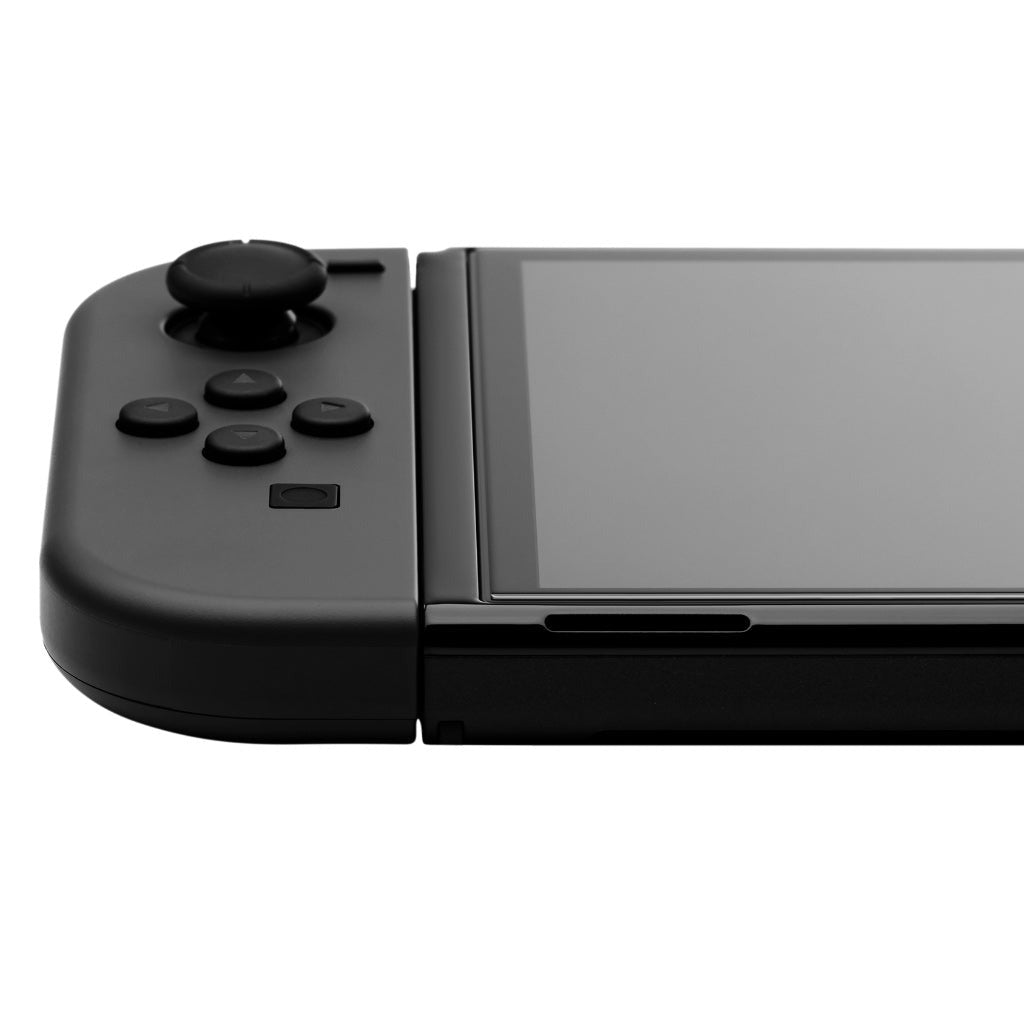 Nintendo Switch Screen Protectors
