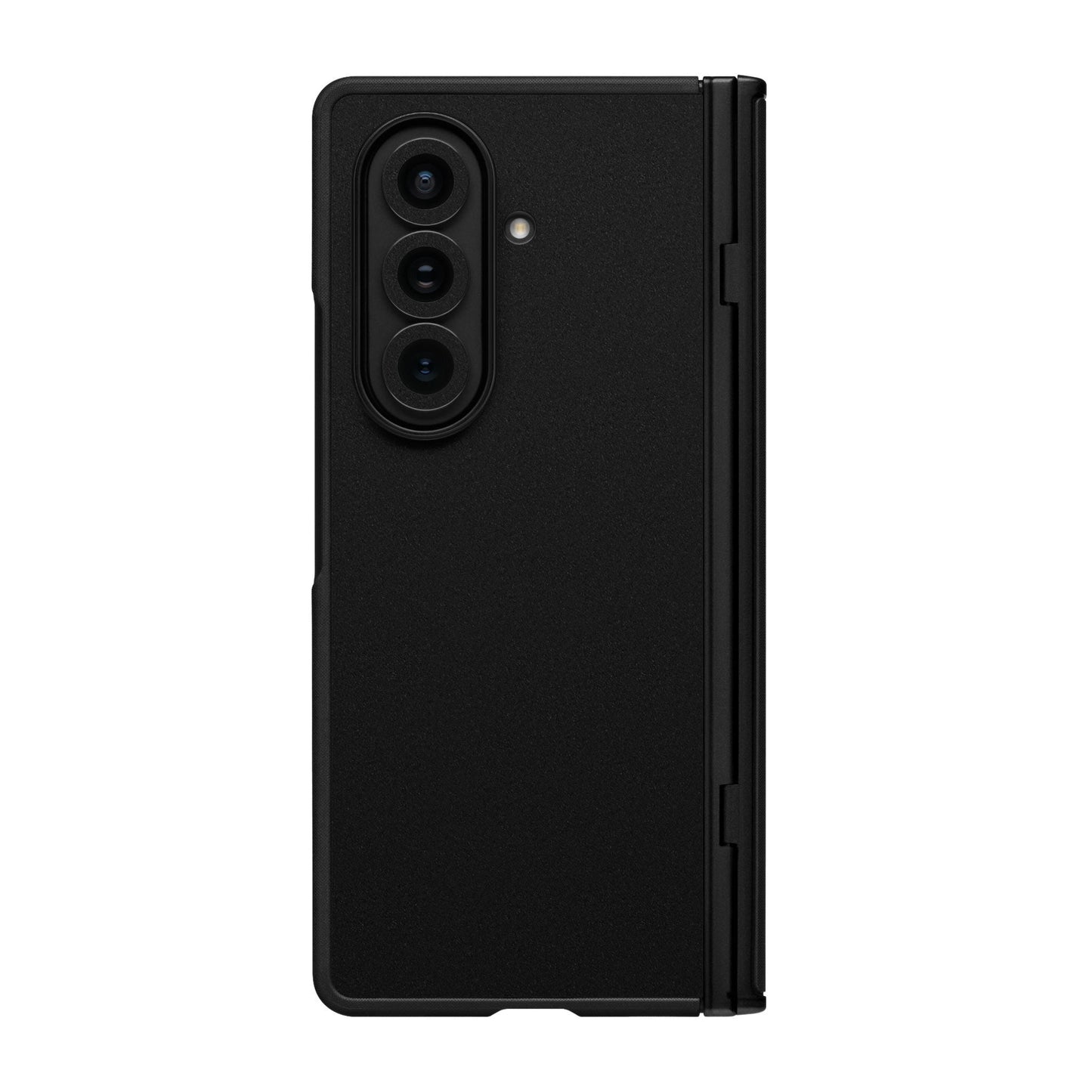Galaxy Z Fold 7 Cases
