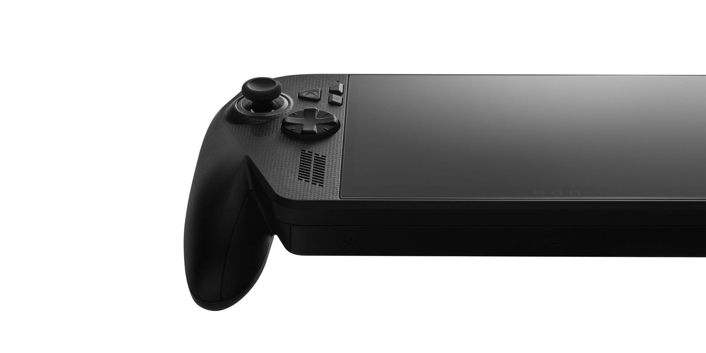 Xbox Ally & Ally X Screen Protectors