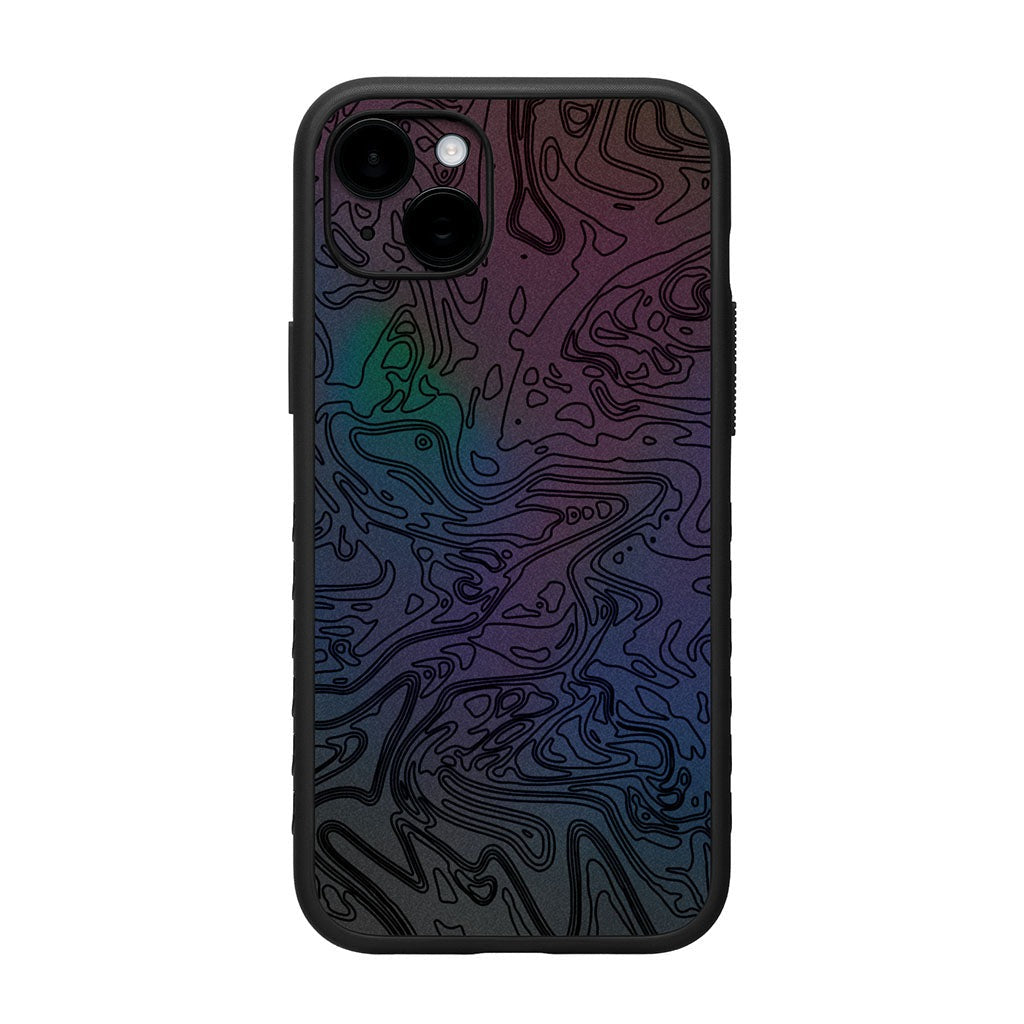 iPhone 15 Plus Cases