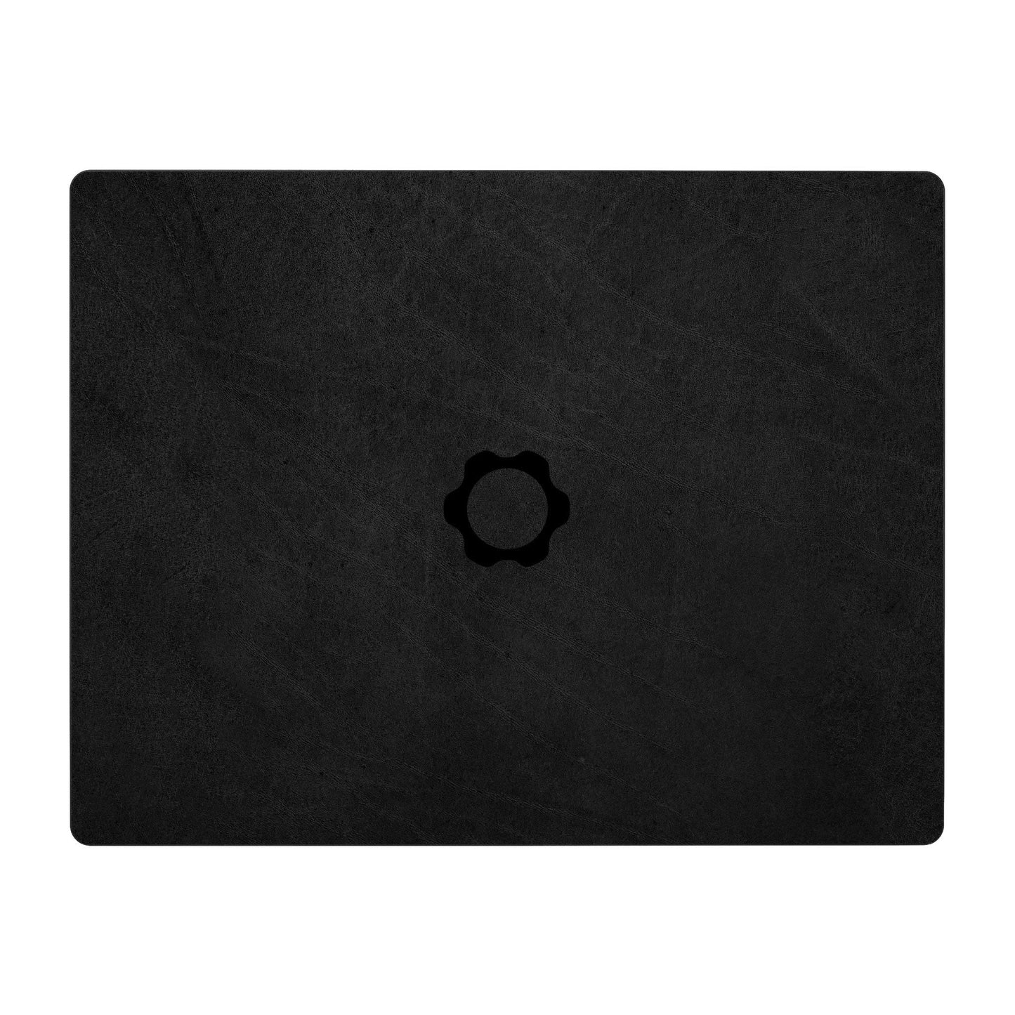 Framework Laptop 13 Pro Skins & Wraps