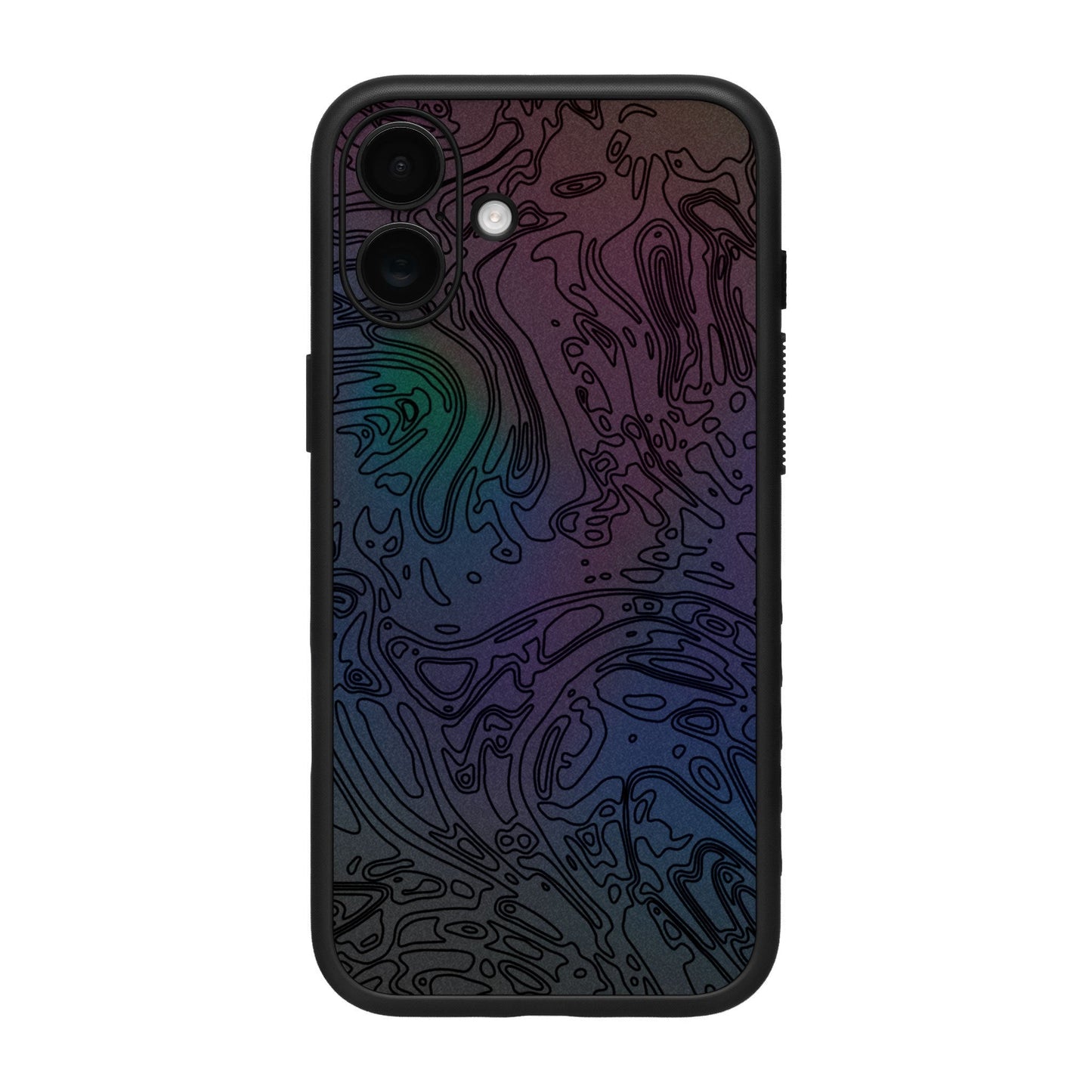 iPhone 16 Plus Cases