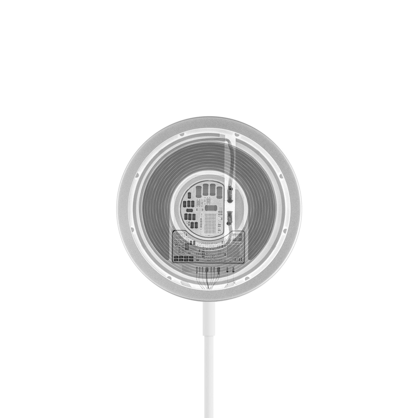 Apple MagSafe Charger Skins & Wraps