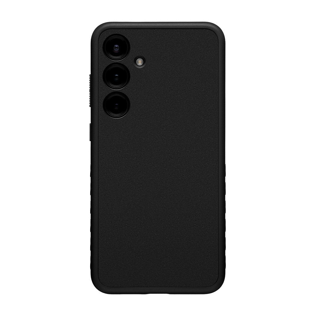 Galaxy S24 Plus Cases