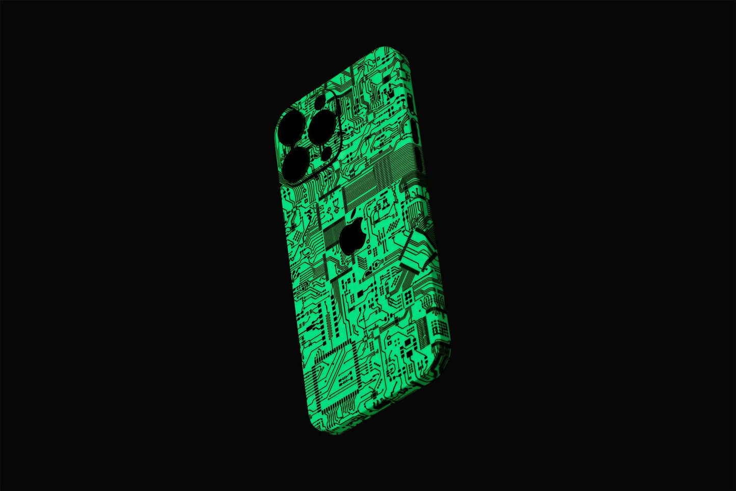 Circuit Board