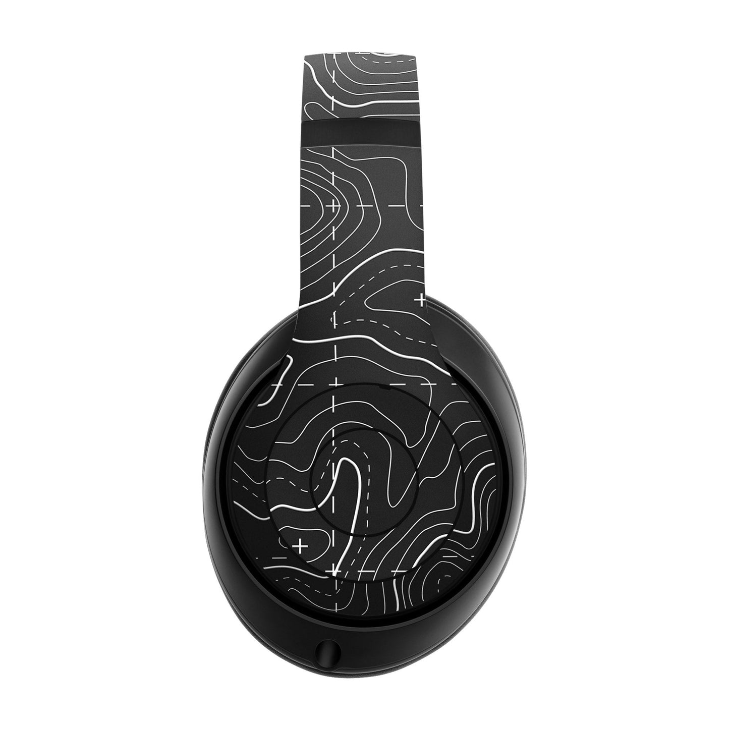 Beats Studio Pro Skins & Wraps