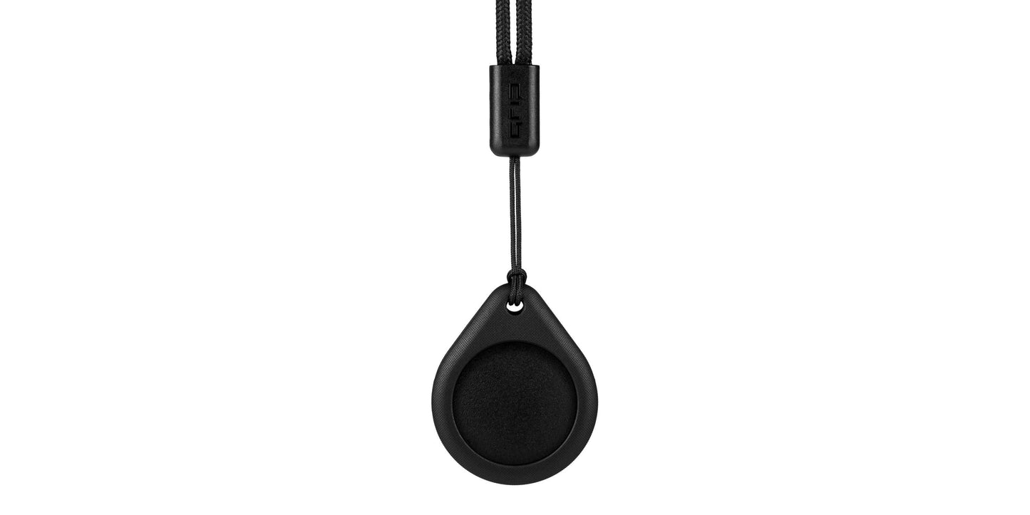 Apple AirTag Cases