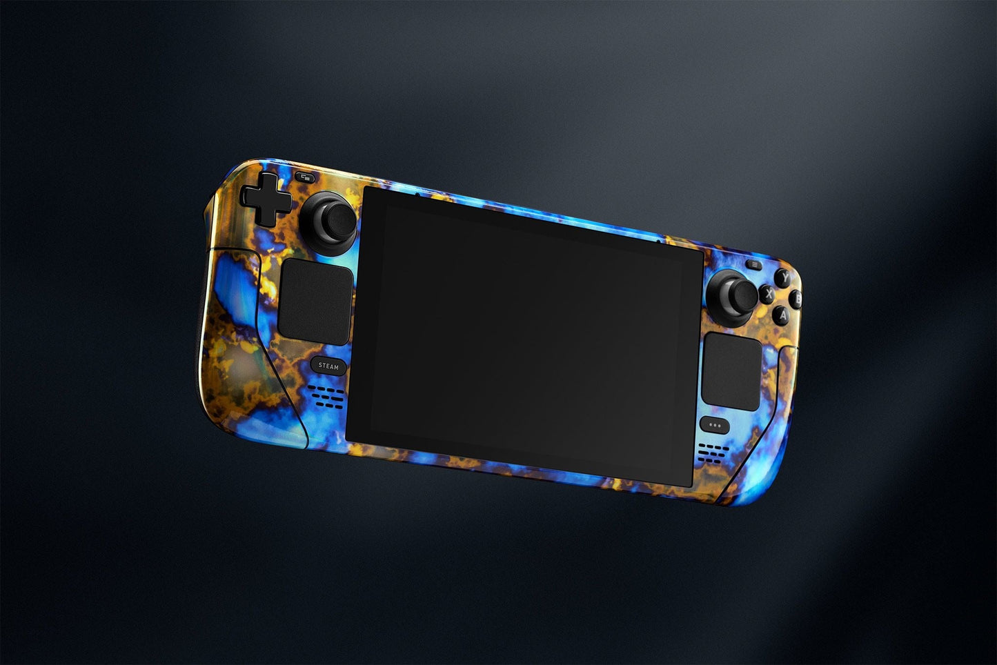 Case Hardened Â» Special Edition Drop Â» dbrand