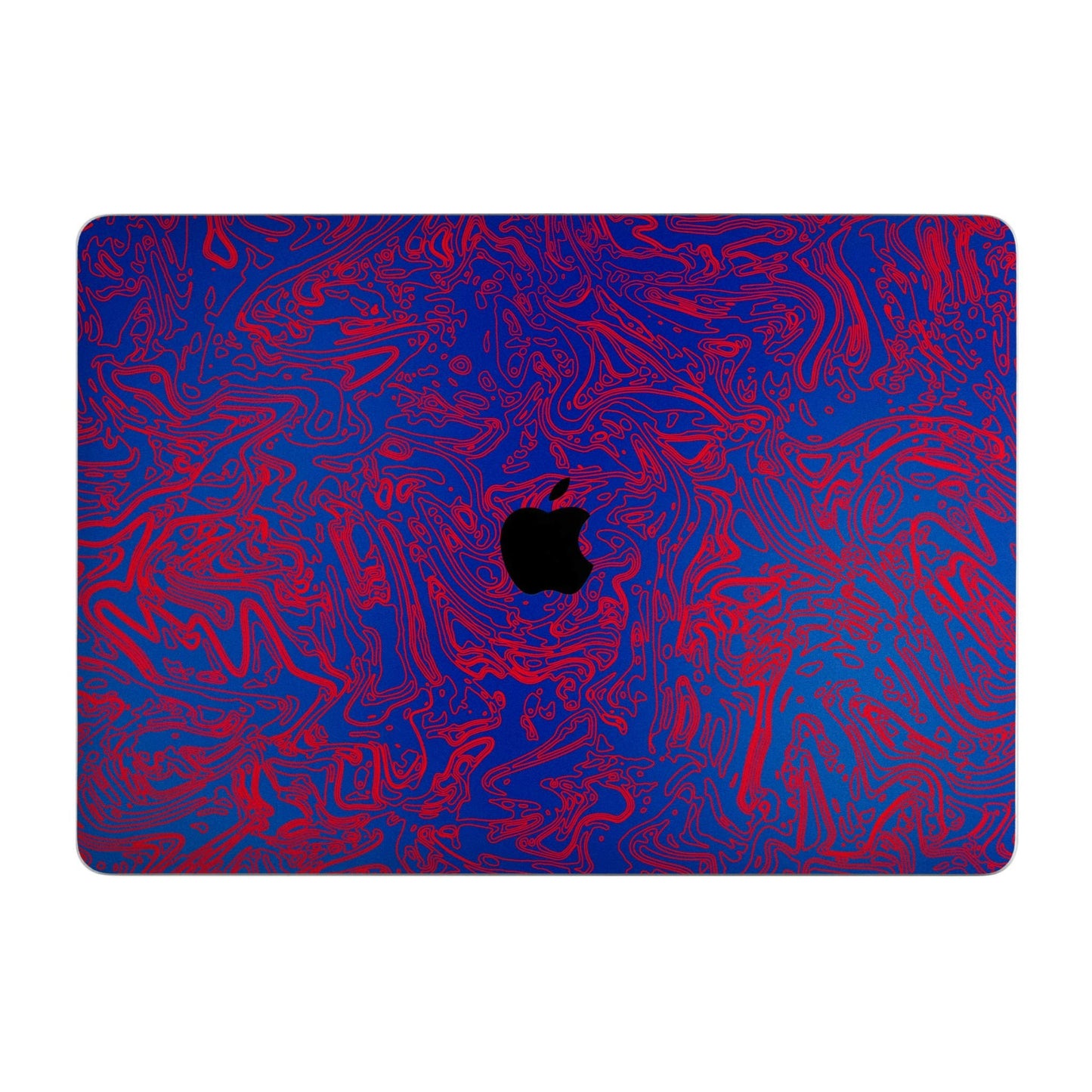 MacBook Air 13" (2018-2019) Skins & Wraps