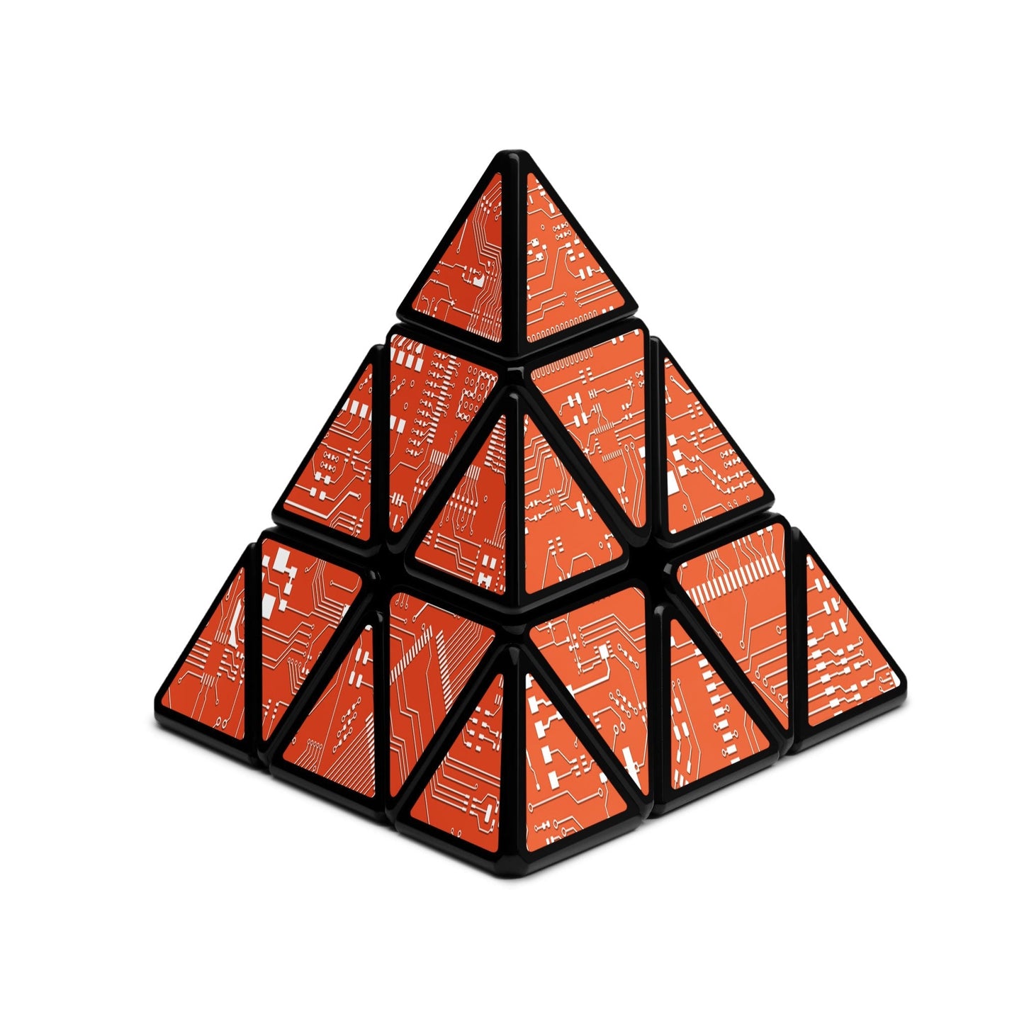 dbrand Pyramid Skins & Wraps