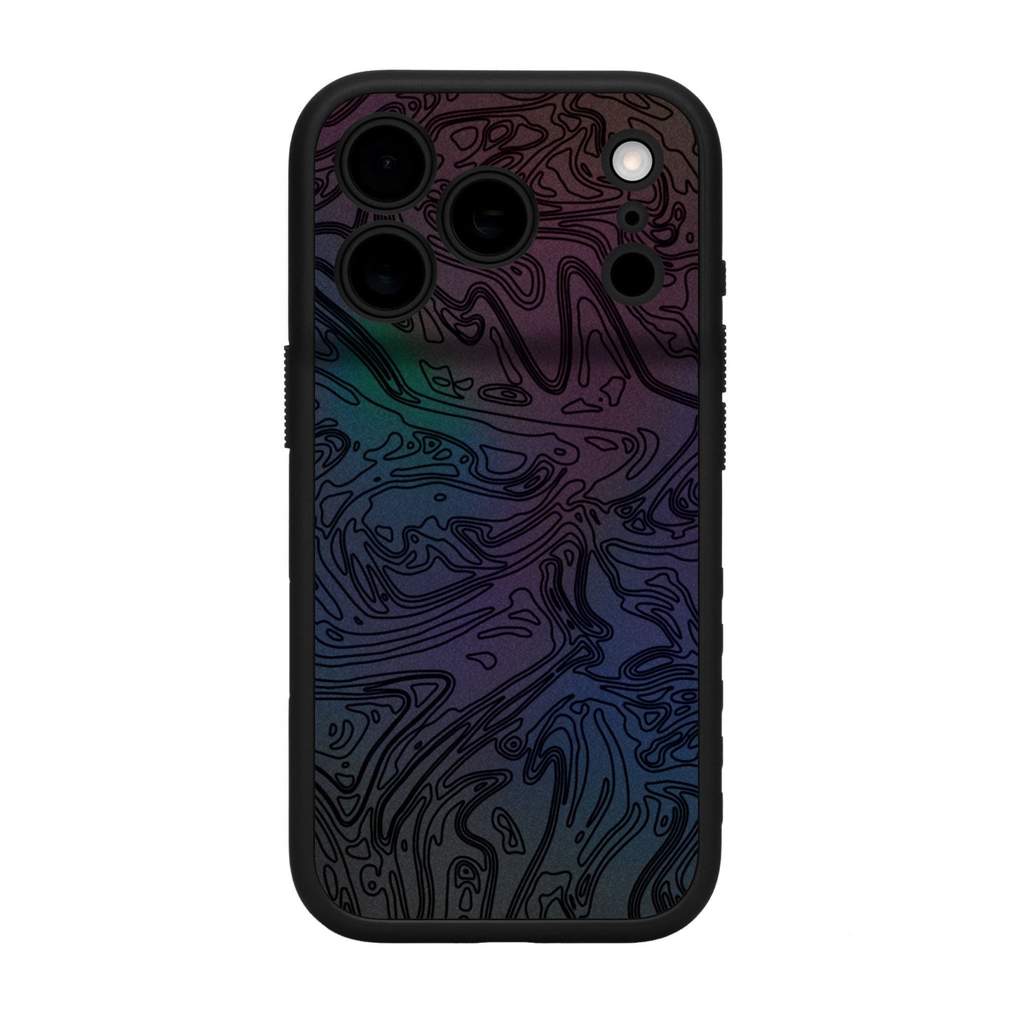 iPhone 17 Pro Cases