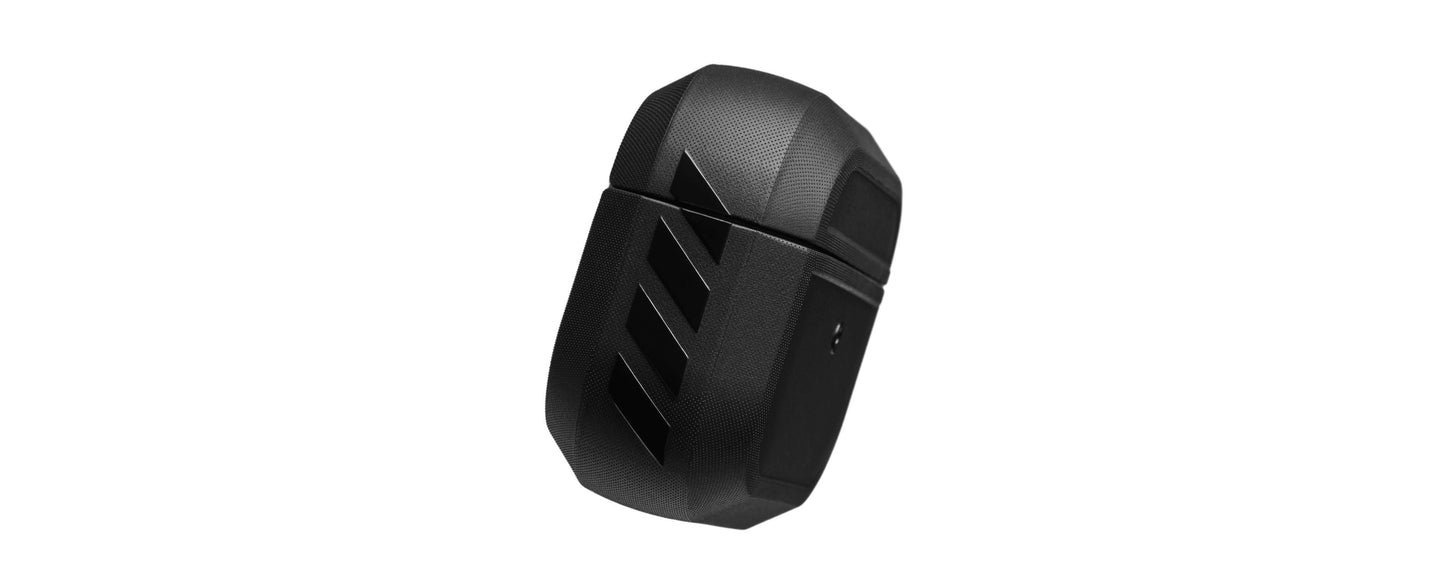 Apple AirPods Pro Cases