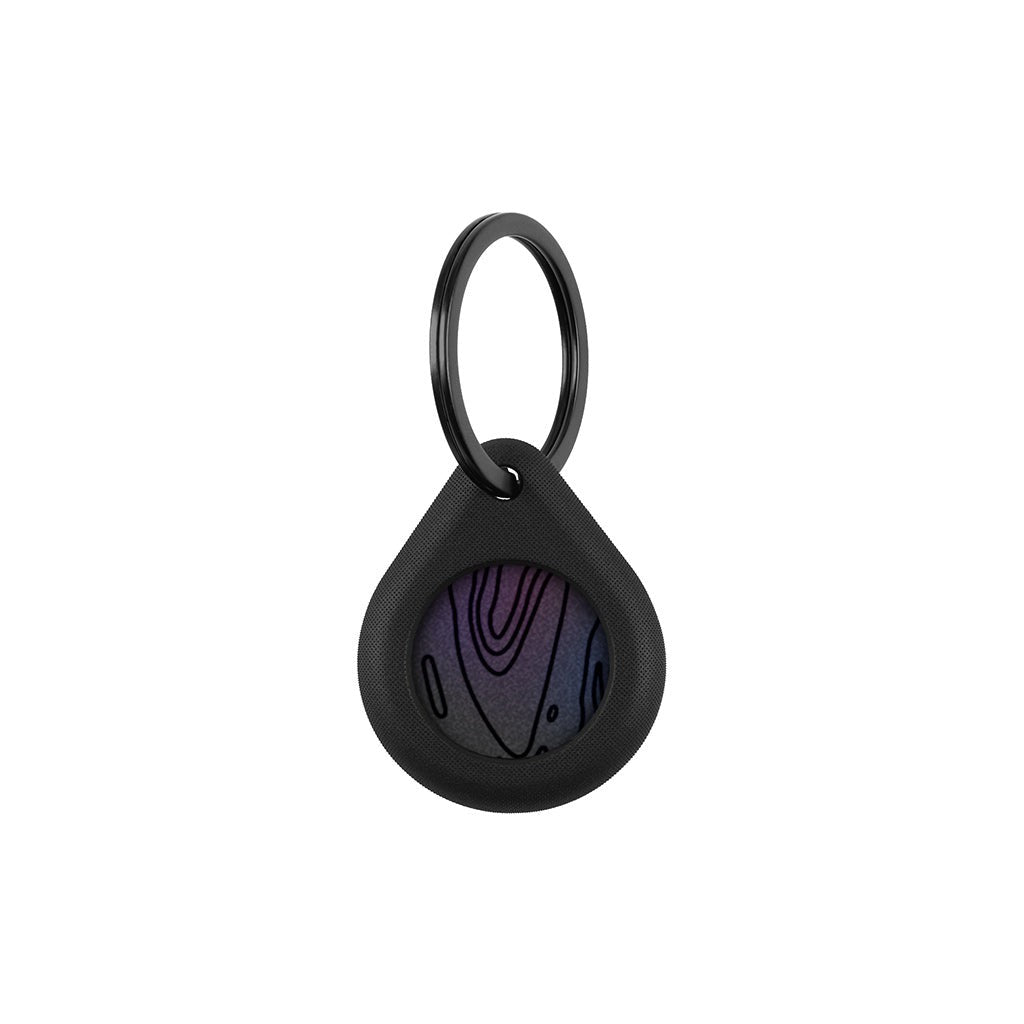 Apple AirTag Cases
