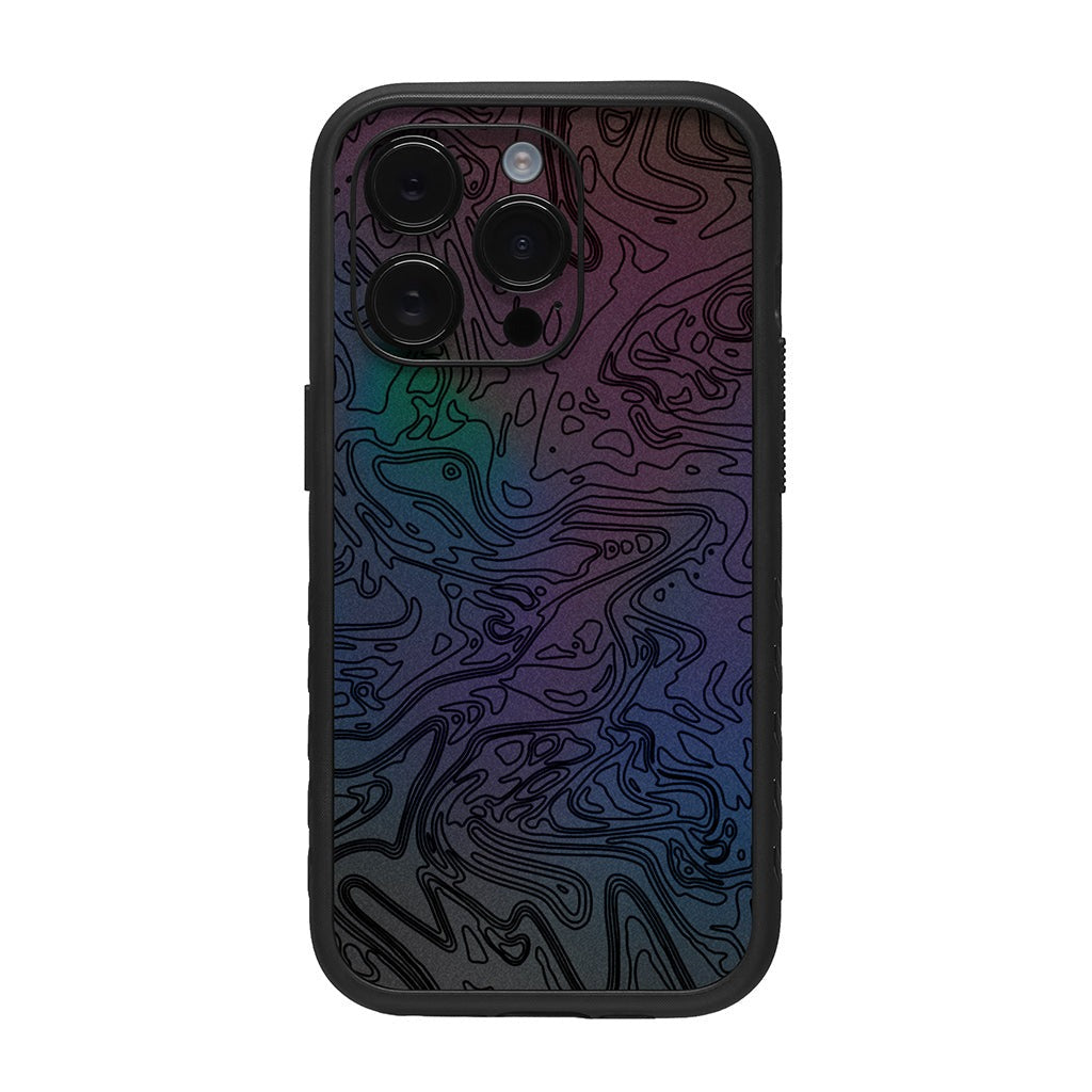 iPhone 14 Pro Cases